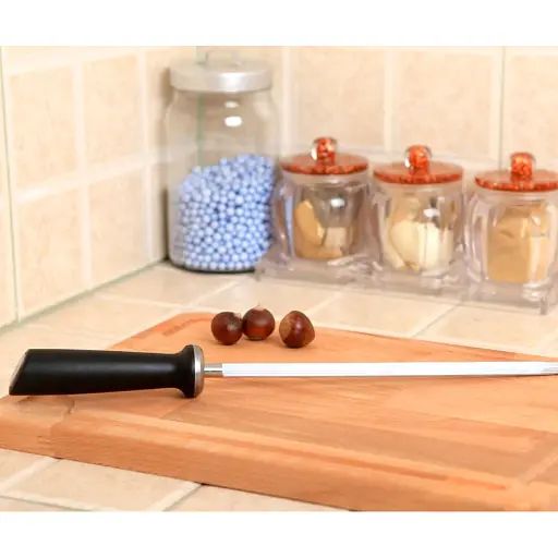 Мусат Risam RR003 - фото 3