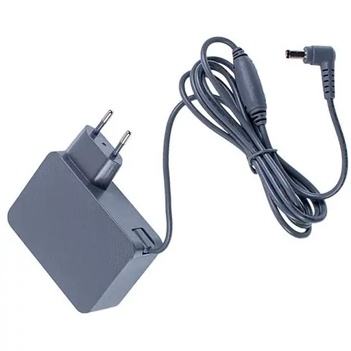 Зарядний пристрій для акумуляторного пилососу Samsung VS20C8522TN/UK, VS20C8524TB/UK, VS20A95973B, VS28C9787QK/UK, DJ44-00013H