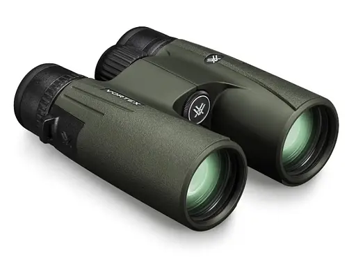 Бинокль Vortex Viper HD 8x42 (V200) - фото 2