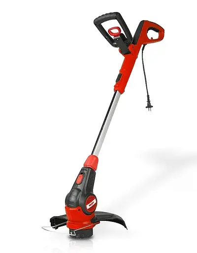 Тример електричний HECHT 630 - фото 1