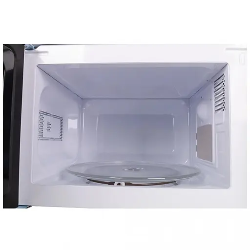 Микроволновка Delfa MD202MW - фото 6