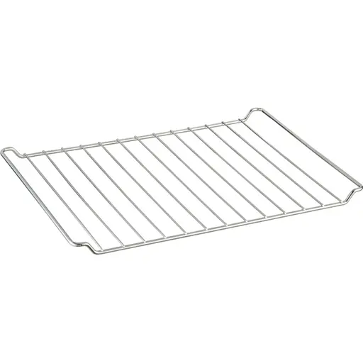 Электрическая печь Tefal Optimo OF444834 - фото 3