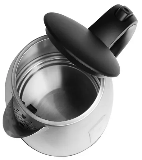 Электрочайник Sencor SWK1720BK (6671608) - фото 4