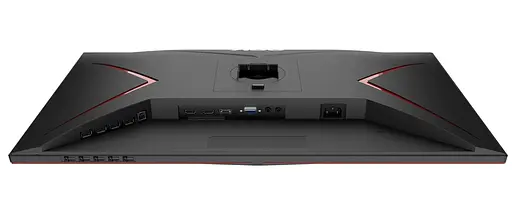 Монитор 27" AOC 27G2/BK IPS Black 144Hz (27G2/BK) Б/у - фото 8