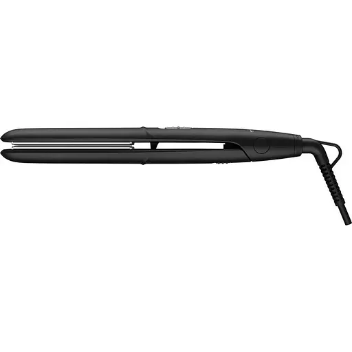 Выпрямитель для волос Rowenta SF1810 - фото 3