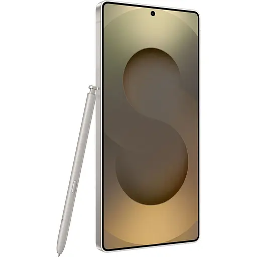 Смартфон Samsung Galaxy S25 Ultra 12/256Gb Titanium Grey (SM-S938BZTDEUC) UA-UCRF [126629] - фото 10