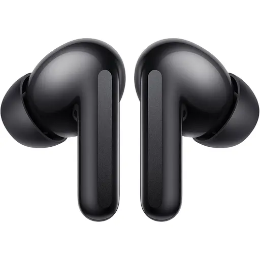 Навушники Redmi Buds 6 Night Black (BHR9251GL) [125913] - фото 3