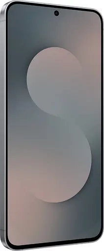 Смартфон Samsung Galaxy S25 FE 8/256GB Jetblack (SM-S731BZKG) - фото 4