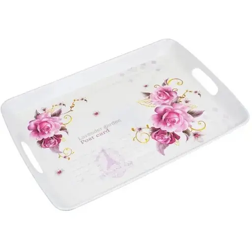 Таця Кемпер NRP51TRAY