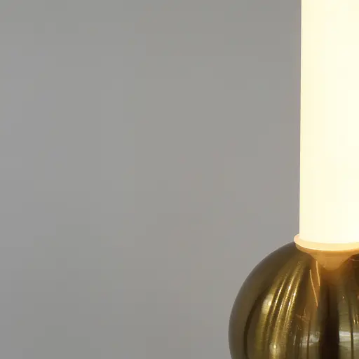 Підвісний світильник Friendlylight Wand PD B FL3070 - фото 4