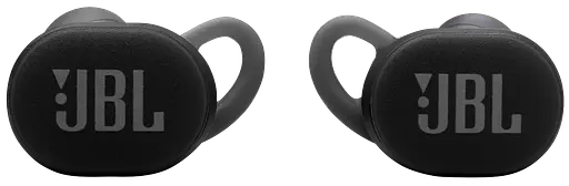 Наушники Endurance Race 2 Black (JBLENDURACE2BLK) JBL teh0023172 - фото 3