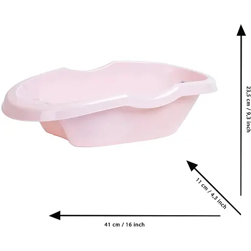 Іграшкова ванна Klein з аксесуарами (1647) - фото 5