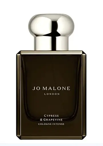 Оригінал Jo Malone Jasmine Sambac & Marigold 50 мл Одеколон - фото 1