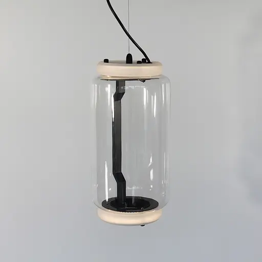 Подвесной светильник Friendlylight Noctambul PD FL3086 - фото 1