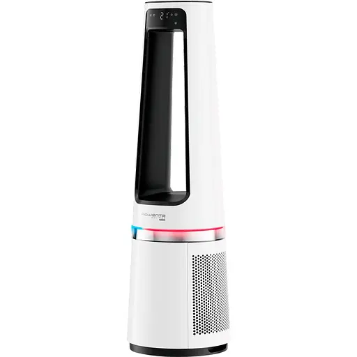 Очиститель воздуха Rowenta Eclipse 3in1 QU5060F0 [134286] - фото 2