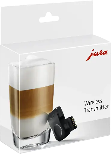 Адаптер JURA Wireless Transmitter (24031)