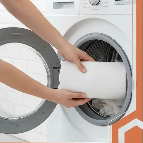 Електрична ковдра Ruhhy 26200  - фото 3