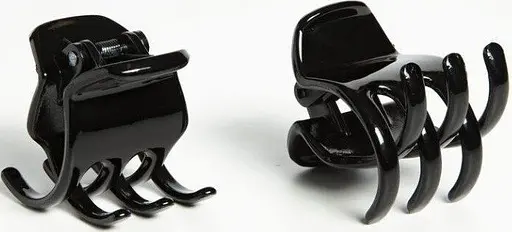 Мультистайлер Rowenta CF 4231F0 - фото 5