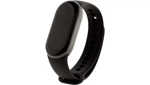 Фитнес браслет XIAOMI Mi Smart Band 8 Graphite Black (BHR7165GL) - фото 3