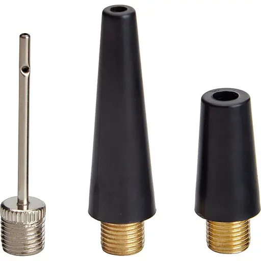 Компрессор Voin Military Series VM-080 (VM-080) - фото 3