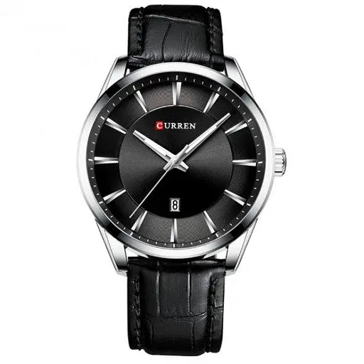 Мужские наручные часы Curren Panama - фото 3