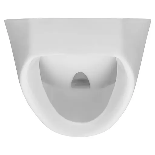 Уринал (пісуар) Cersanit Apollo A100 K11-0024 - фото 2