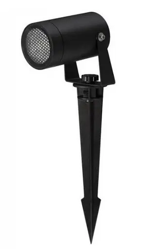 Світильник на ніжці DESTRY Nova Luce 9136183 - фото 1