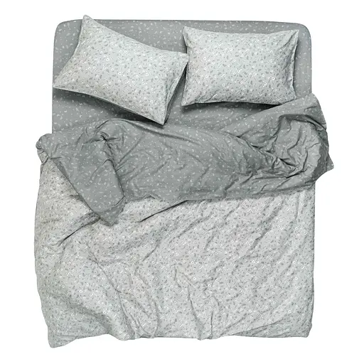 КПБ 2,0сп Gloria Ardesto pbe0050615 - фото 3