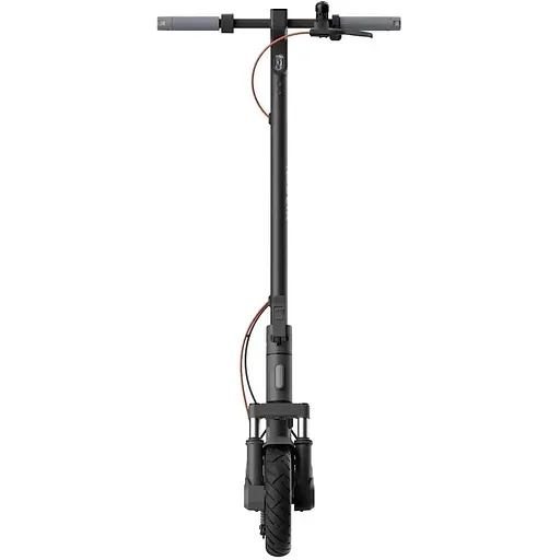 Электросамокат Xiaomi Mi Electric Scooter 5 GL 10" (350W, 10Ah, 36V) черный - фото 3