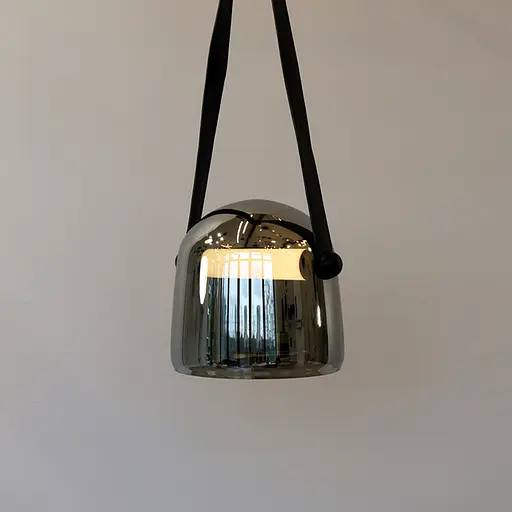 Подвесной светильник Friendlylight Belt PD FL3091 - фото 2