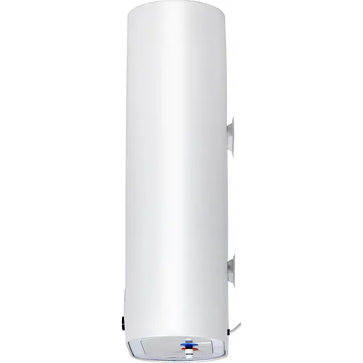 Бойлер електричний накопичувальний Banzai DT50V20F(KD) - фото 3