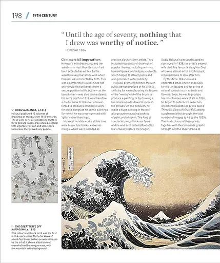 Artists. Their Lives and Works - фото 9