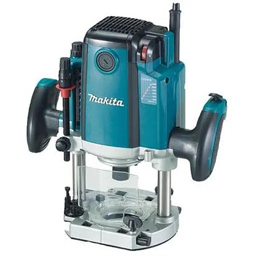 Фрезер Makita RP 2300 FCX 2300 Вт - фото 1