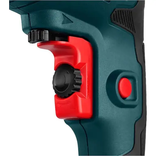 Дриль Ronix 2112 (119912) - фото 4