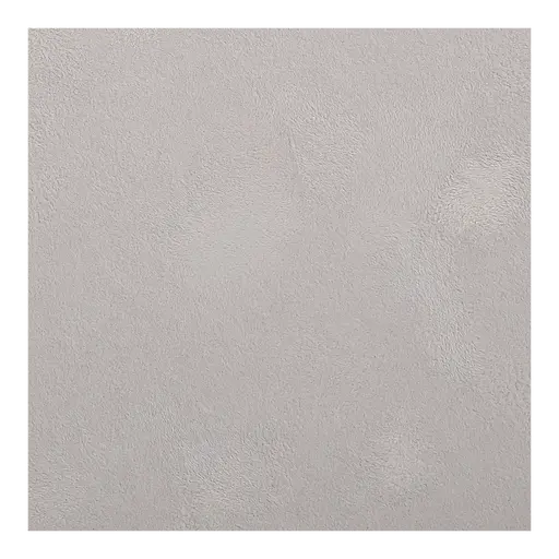 Щоденник датований Buromax Velour 2026 A5 штучна шкіра світло-сірий (BM.2134-20) - фото 7