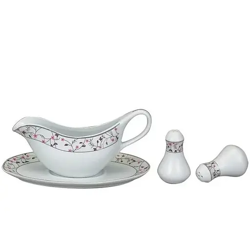 Сервиз столовый 6/41 NP80SETTS3 - фото 3