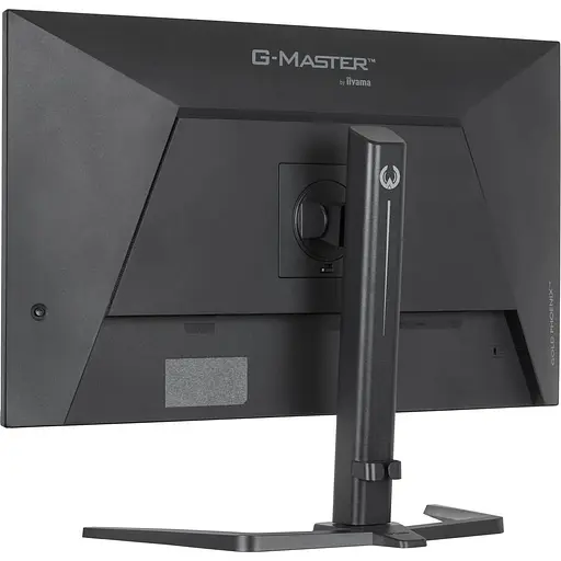 Монитор Iiyama 31.5" GB3295QSU-B1 QHD VA 240Hz (GB3295QSU-B1) - фото 6