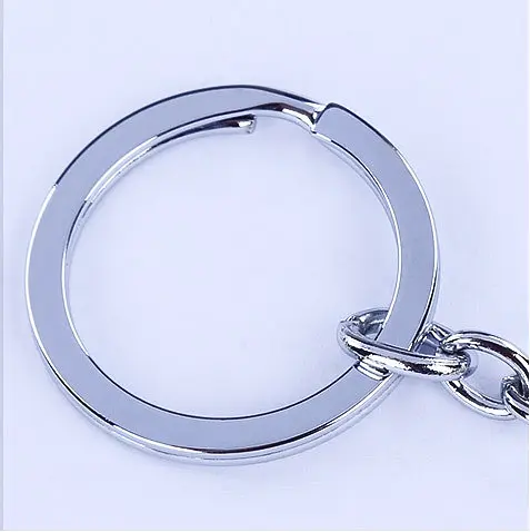 Брелок Атака Титанов Attack on Titan АТ 22.12 - фото 4