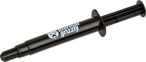 Термопаста Thermal grizzly Hydronaut 7.8 г (TG-H-030-R)