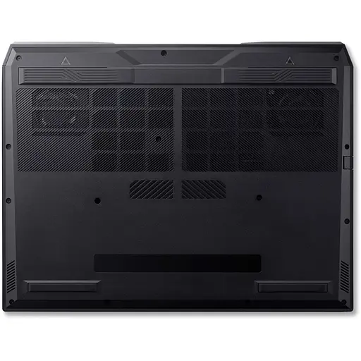 Ігровий ноутбук Acer Predator Helios 18 i9-14900HX 5.80GHz, IPS, 32GB DDR5, 1TB, RTX 4080 12GB, Без ОС - фото 16