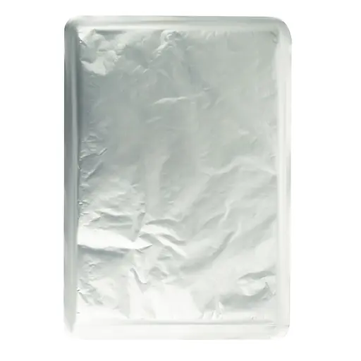 Тунец целый в собственном соке "Iberica" ​​1000 г в пакете - фото 2