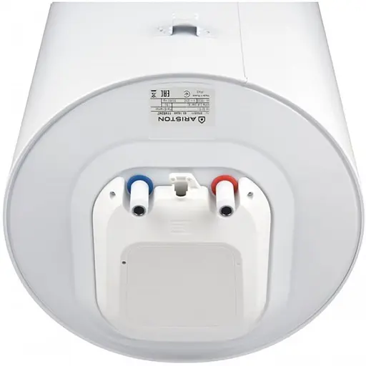 Водонагрівач Ariston SG1 50 V - фото 6