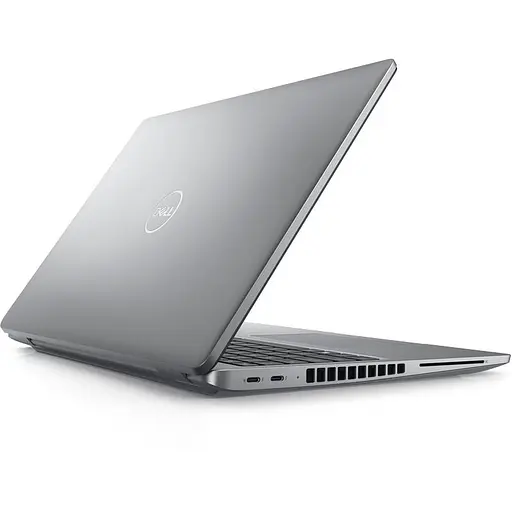 Ноутбук Dell Latitude 5550,1920 x 1080,125U 12 C/14 T,1.3 GHz - 4.3 GHz,28 W,16 GB DDR5,512 GB - фото 5