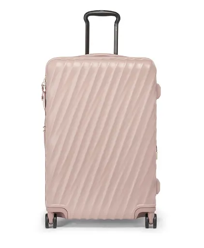 Чемодан Tumi 19 DEGREE 66 см MAUVE 66x44,5x25,5(30,5) 0228773MVTX2
