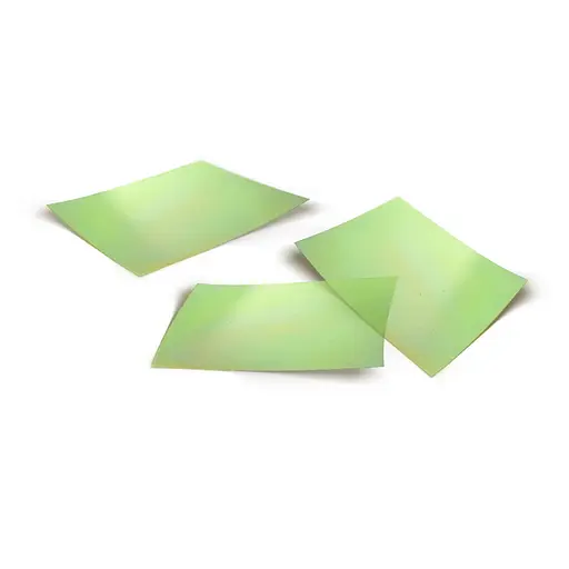 Смужки Freezer м'ятні, для свіжого подиху, у наборі 24 коробочки по 20 смужок-аркушів у кожній - фото 2