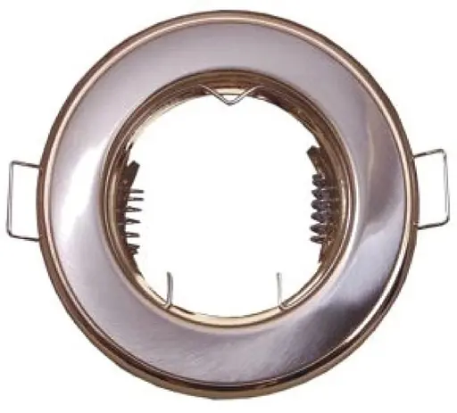 Точковий світильнк  Kobi OH-114 MB/C