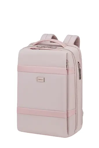 Рюкзак 15.6" Samsonite IMAGE BIZ ROSE 41x28x13.5 KS2*40107 - фото 6