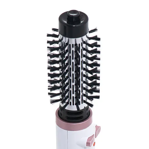 Фен-щетка Camry CR 2021 - фото 5