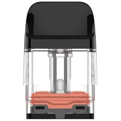 Картридж Vaporesso XROS Corex 3.0 3ml Coil Mesh - 0.6 Ом (18312)