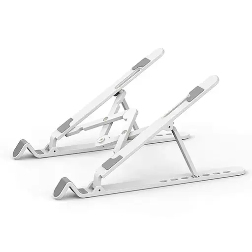 Підставка для ноутбуку WIWU S500 White - фото 2